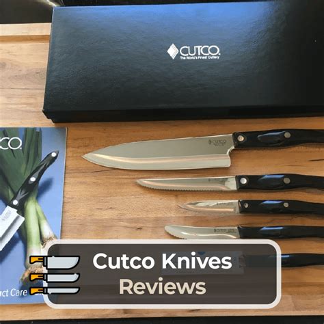 cutco knives|cutco knives complaints.